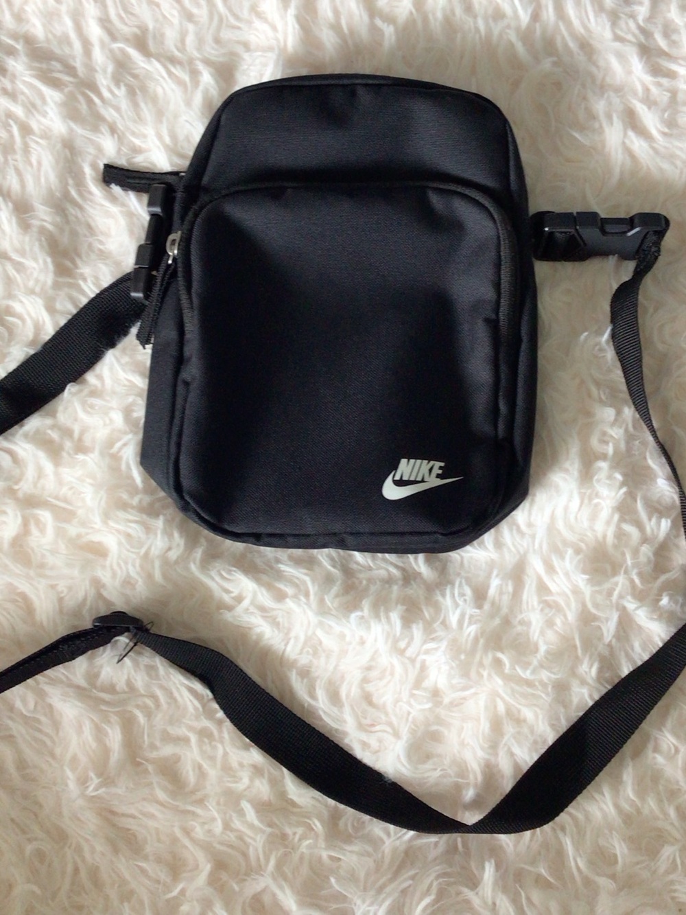 Nike Crossbody/hip Bag